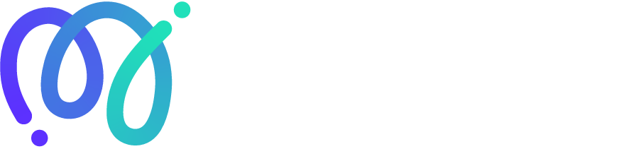 Mochahost